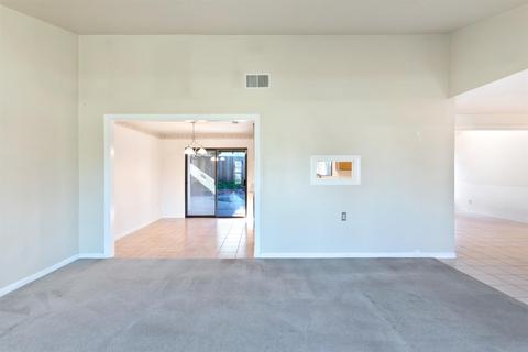 7417 Kimblewick Way, Sacramento, CA 95842 photo 11