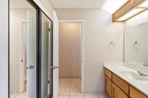 7417 Kimblewick Way, Sacramento, CA 95842 photo 34