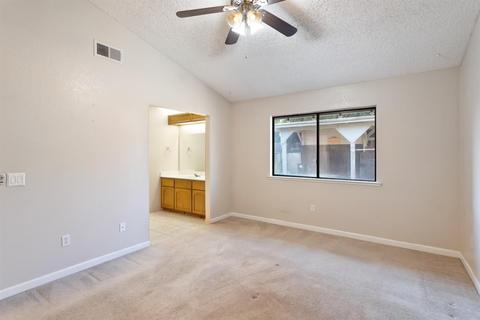 7417 Kimblewick Way, Sacramento, CA 95842 photo 30