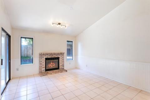 7417 Kimblewick Way, Sacramento, CA 95842 photo 13