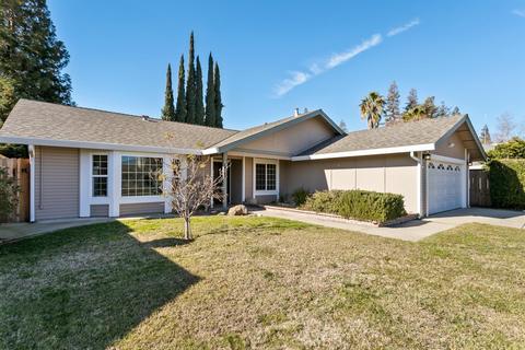 7417 Kimblewick Way, Sacramento, CA 95842 photo 4
