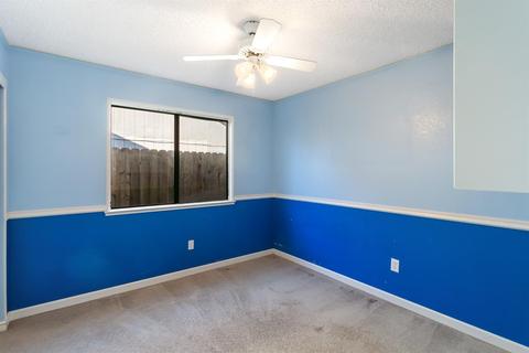 7417 Kimblewick Way, Sacramento, CA 95842 photo 26