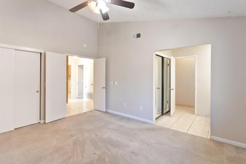 7417 Kimblewick Way, Sacramento, CA 95842 photo 31