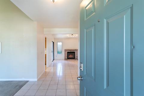 7417 Kimblewick Way, Sacramento, CA 95842 photo 7