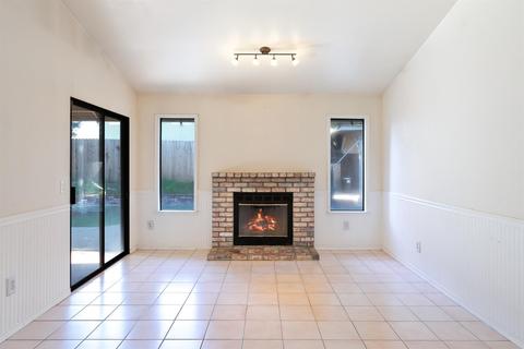 7417 Kimblewick Way, Sacramento, CA 95842 photo 14