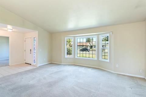 7417 Kimblewick Way, Sacramento, CA 95842 photo 9