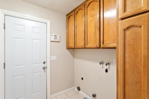 7417 Kimblewick Way, Sacramento, CA 95842 photo 36