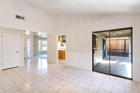 7417 Kimblewick Way, Sacramento, CA 95842 photo 16