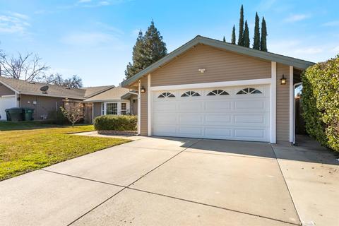 7417 Kimblewick Way, Sacramento, CA 95842 photo 5