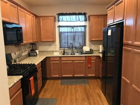 868 Crocker Ct, Williams, CA 95987 photo 13
