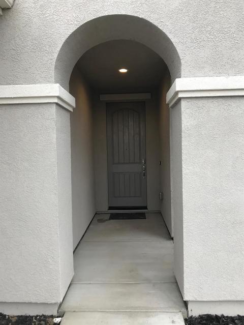 868 Crocker Ct, Williams, CA 95987 photo 4