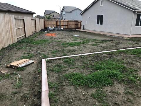 868 Crocker Ct, Williams, CA 95987 photo 50