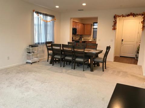 868 Crocker Ct, Williams, CA 95987 photo 9