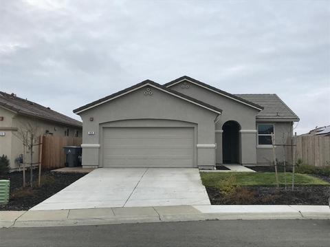 868 Crocker Ct, Williams, CA 95987 photo 1