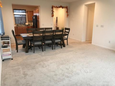 868 Crocker Ct, Williams, CA 95987 photo 10