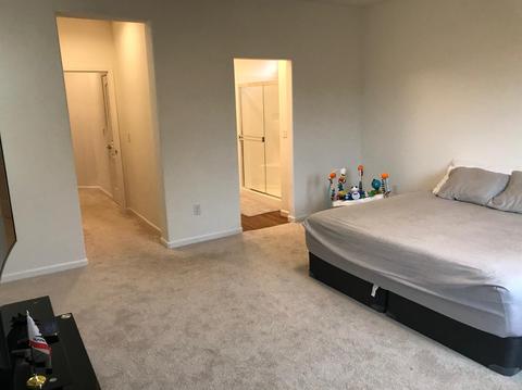 868 Crocker Ct, Williams, CA 95987 photo 34