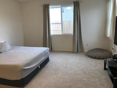 868 Crocker Ct, Williams, CA 95987 photo 33