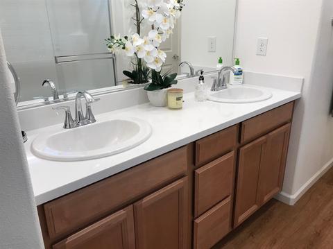 868 Crocker Ct, Williams, CA 95987 photo 39