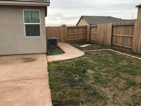 868 Crocker Ct, Williams, CA 95987 photo 44
