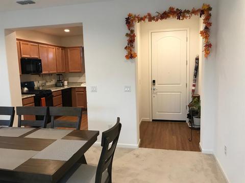 868 Crocker Ct, Williams, CA 95987 photo 12
