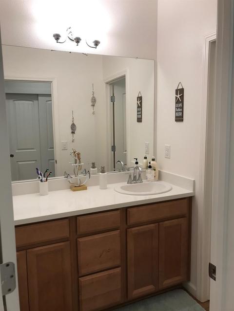 868 Crocker Ct, Williams, CA 95987 photo 22