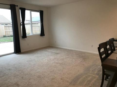 868 Crocker Ct, Williams, CA 95987 photo 8
