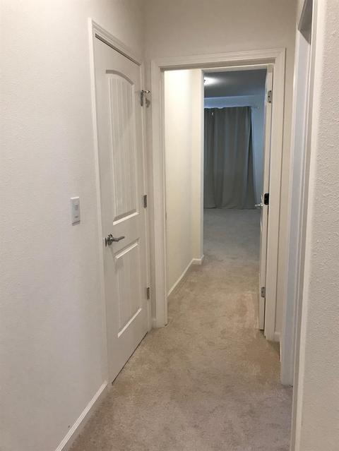 868 Crocker Ct, Williams, CA 95987 photo 28