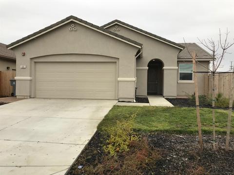 868 Crocker Ct, Williams, CA 95987 photo 2