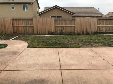 868 Crocker Ct, Williams, CA 95987 photo 43