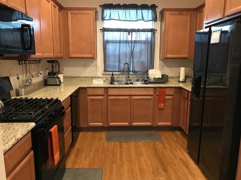 868 Crocker Ct, Williams, CA 95987 photo 16