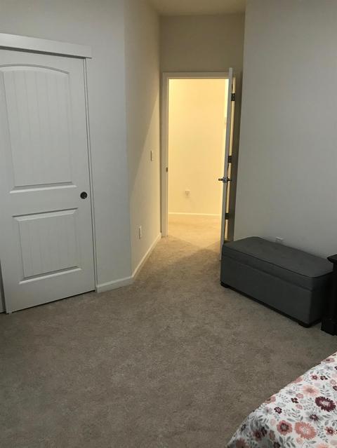 868 Crocker Ct, Williams, CA 95987 photo 30