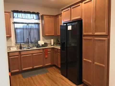 868 Crocker Ct, Williams, CA 95987 photo 14