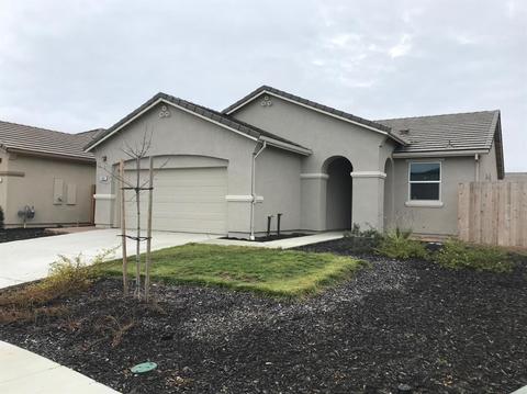 868 Crocker Ct, Williams, CA 95987 photo 3