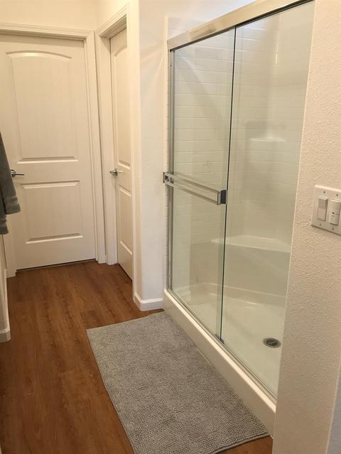 868 Crocker Ct, Williams, CA 95987 photo 41