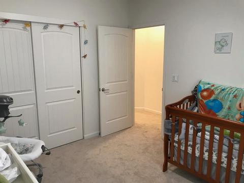 868 Crocker Ct, Williams, CA 95987 photo 32