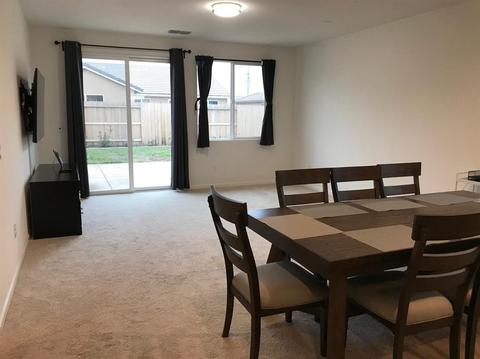 868 Crocker Ct, Williams, CA 95987 photo 7