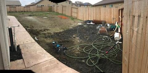 868 Crocker Ct, Williams, CA 95987 photo 51