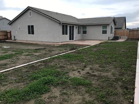 868 Crocker Ct, Williams, CA 95987 photo 49