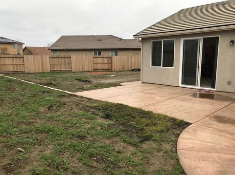 868 Crocker Ct, Williams, CA 95987 photo 48