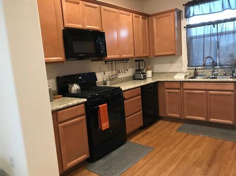 868 Crocker Ct, Williams, CA 95987 photo 15