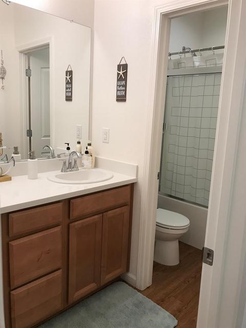 868 Crocker Ct, Williams, CA 95987 photo 24