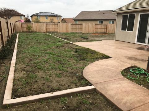 868 Crocker Ct, Williams, CA 95987 photo 47