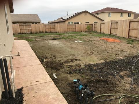 868 Crocker Ct, Williams, CA 95987 photo 52