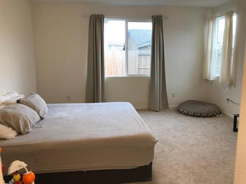 868 Crocker Ct, Williams, CA 95987 photo 37