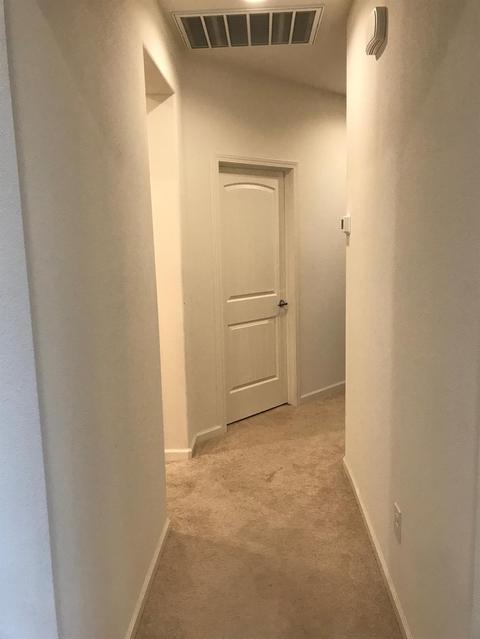 868 Crocker Ct, Williams, CA 95987 photo 20