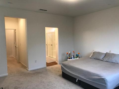868 Crocker Ct, Williams, CA 95987 photo 35