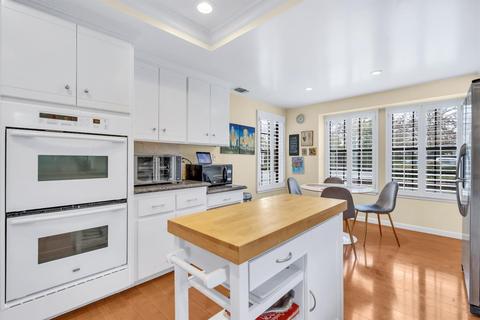 1041 Harrington Way, Carmichael, CA 95608 photo 17