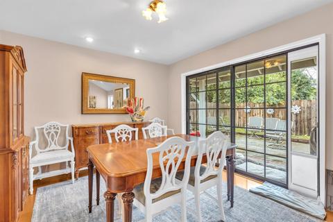 1041 Harrington Way, Carmichael, CA 95608 photo 12