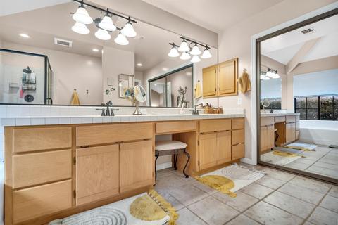 1041 Harrington Way, Carmichael, CA 95608 photo 33