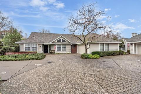 1041 Harrington Way, Carmichael, CA 95608 photo 1
